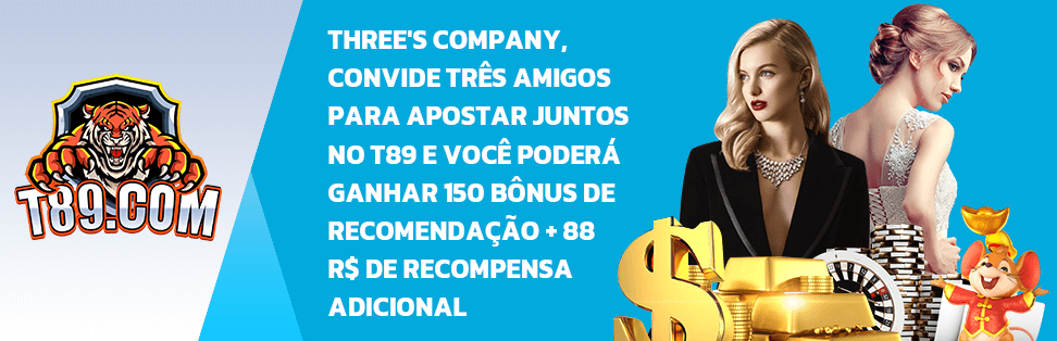 trabalhos artesanais para fazer em casa para ganhar dinheiro